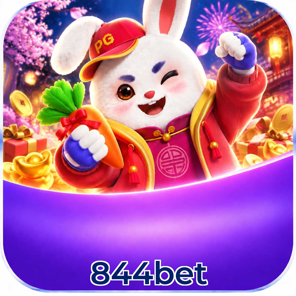 Plushie Frenzy aps instalar o app 844bet