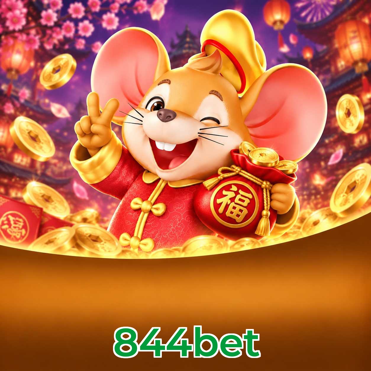 Benefcios VIP incluem slots Plushie Frenzy