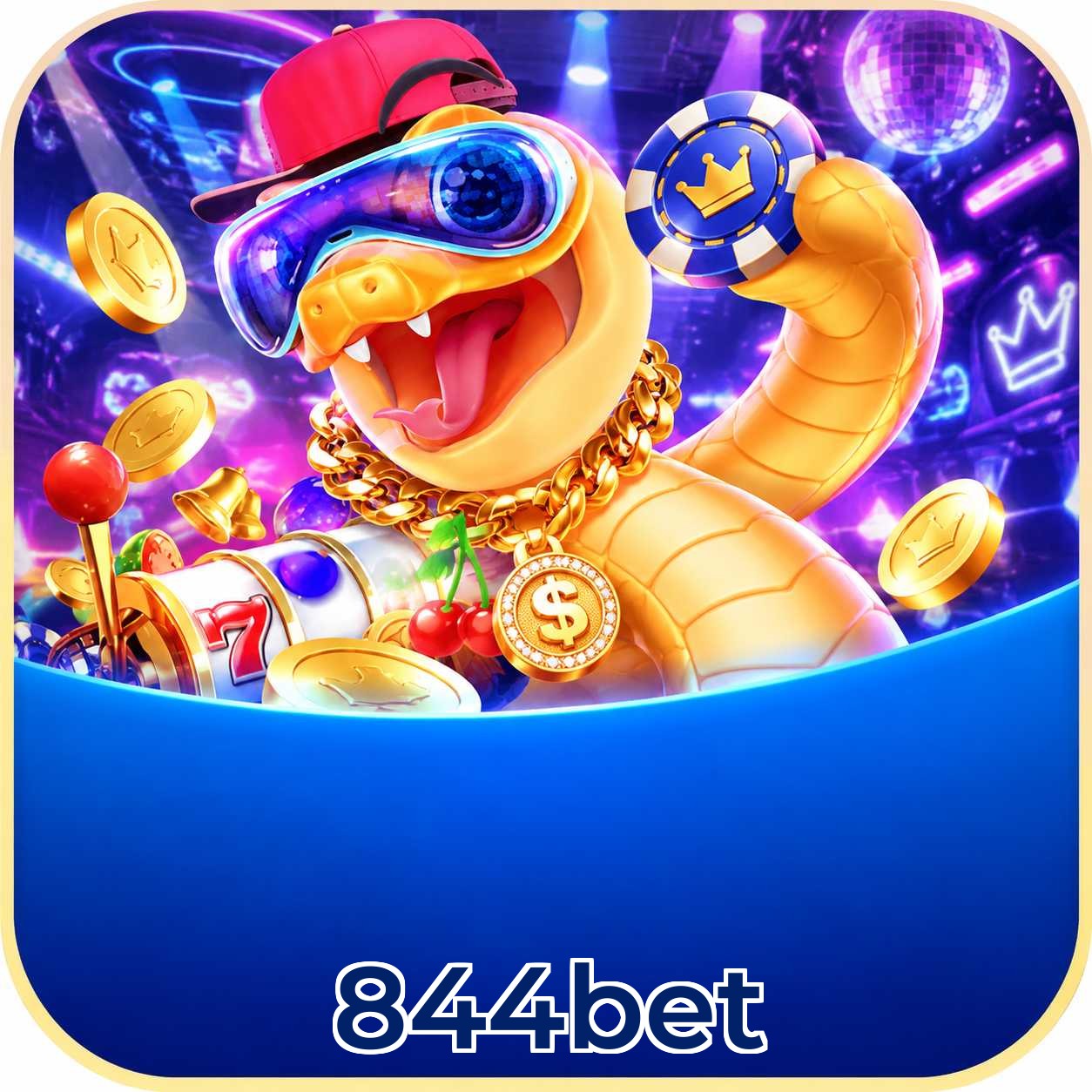 Plushie Frenzy aps download 844bet