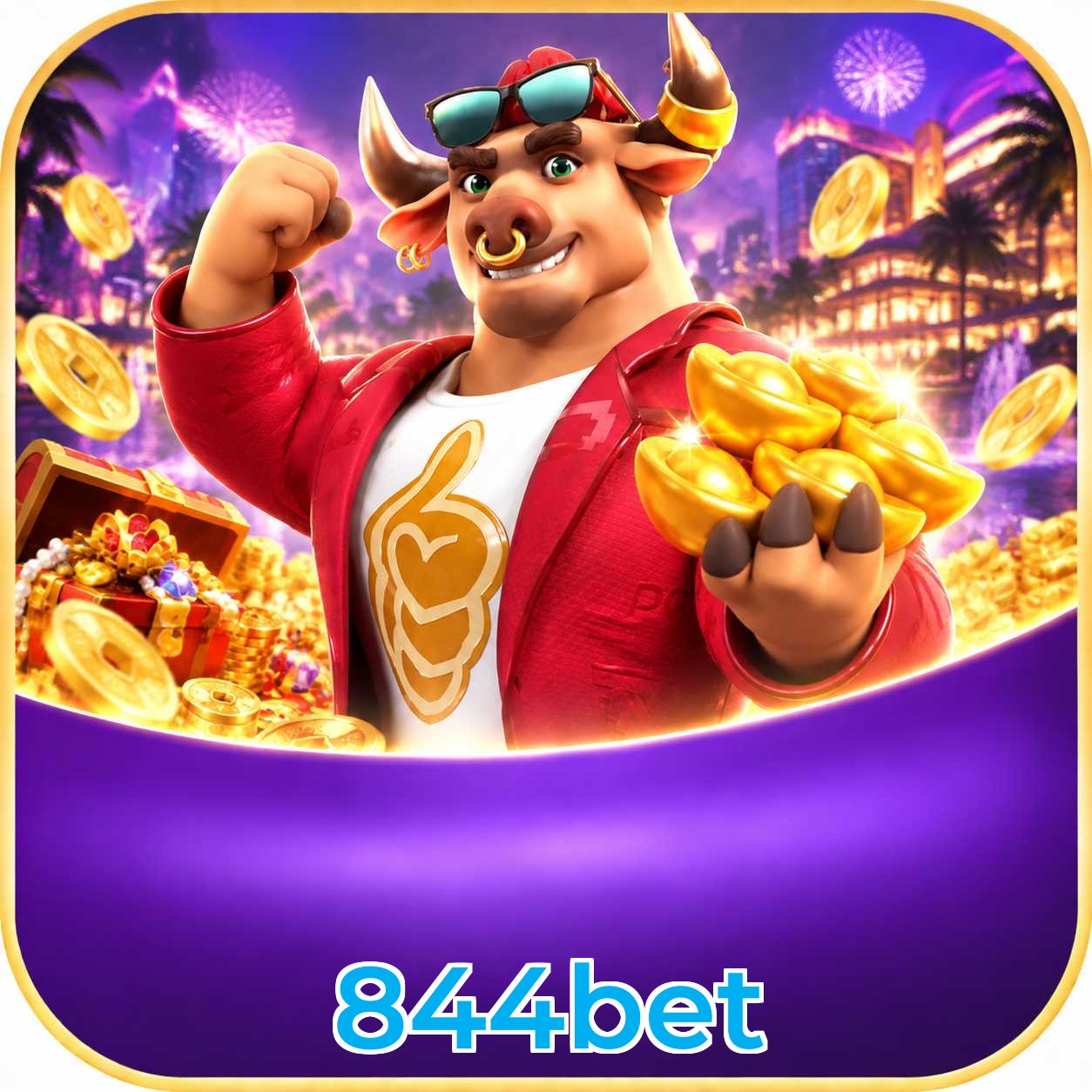 Interface de jogos na 844bet incluindo Plushie Frenzy