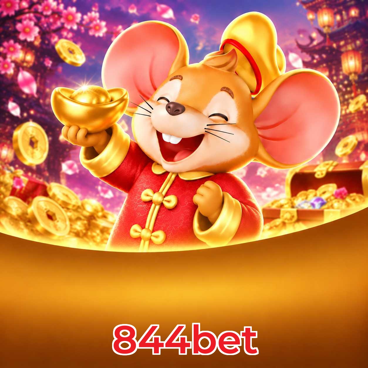 Download 844bet e acesso a Plushie Frenzy