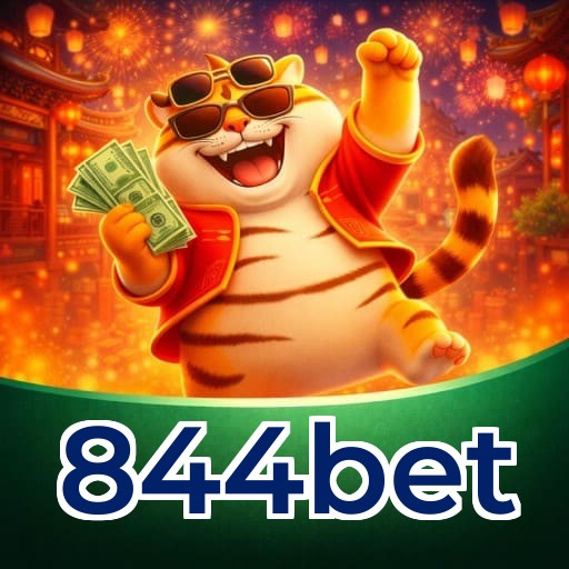 Blackjack Success Story