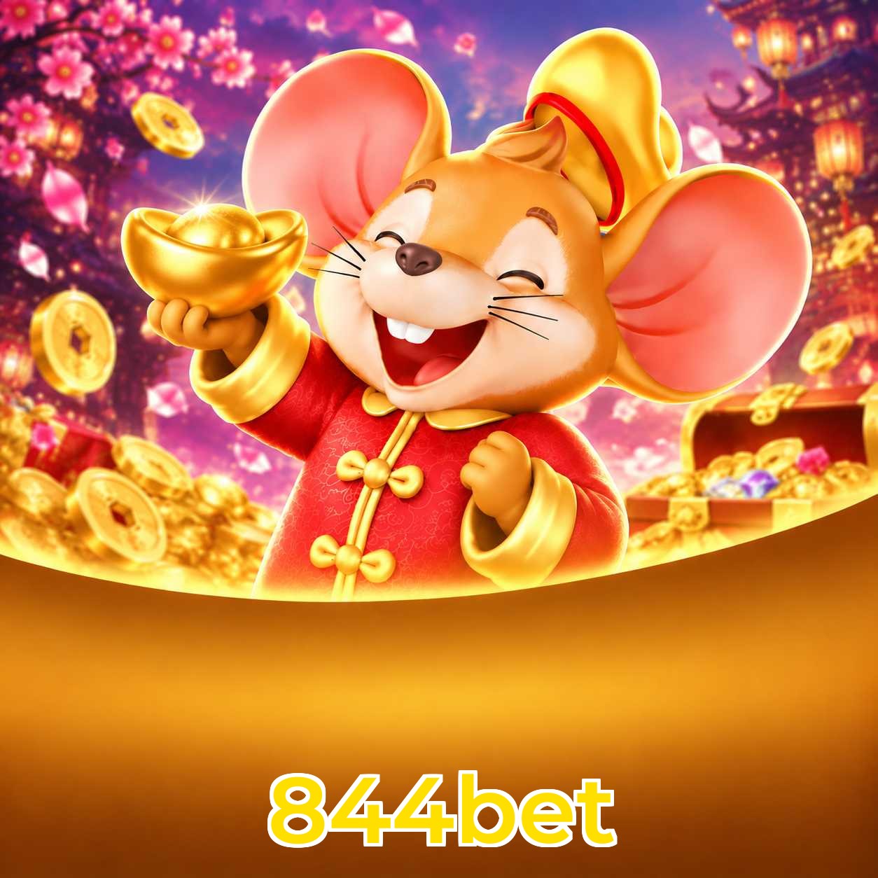 Variedade cassino e slots Plushie Frenzy