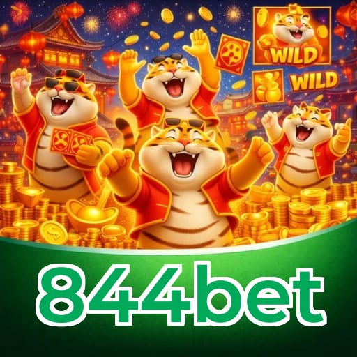 Fortune Tiger Slot Game