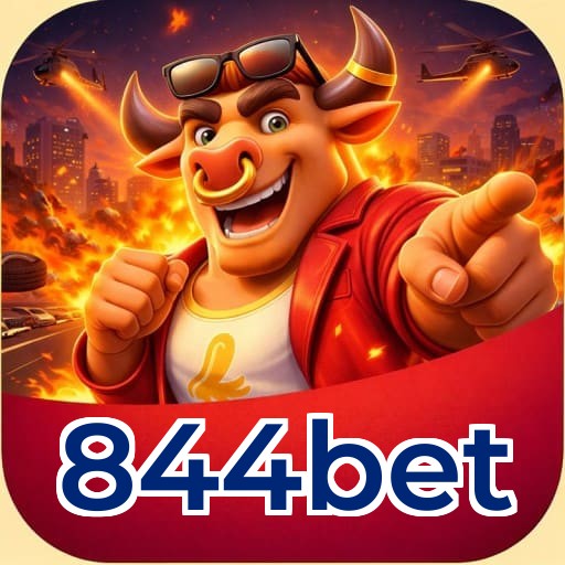 App Performance
