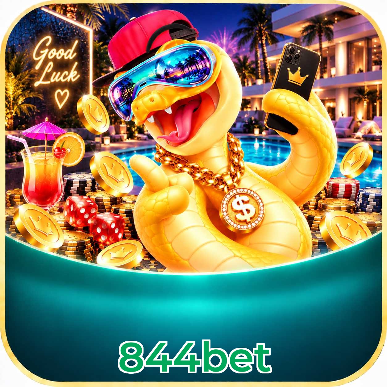 Alternativa de slots Plushie Frenzy aos crash games na 844bet