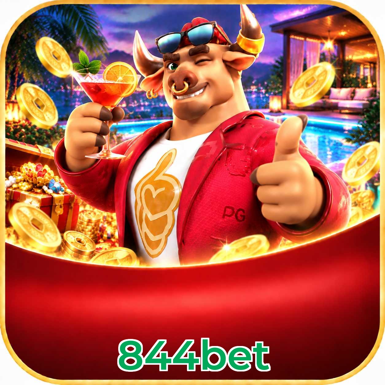 Plushie Frenzy acessvel aps login 844bet