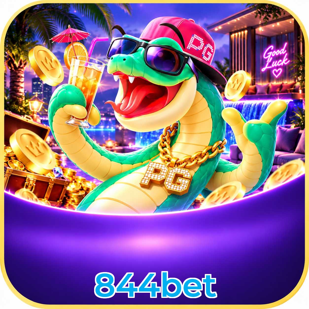 Plushie Frenzy — slot citado nas perguntas frequentes da 844bet