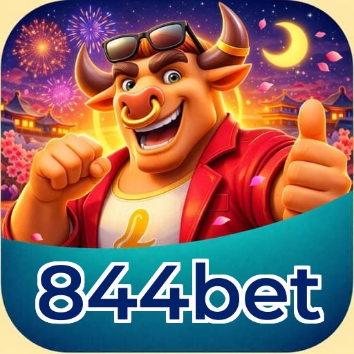 Fortune Rabbit Slot
