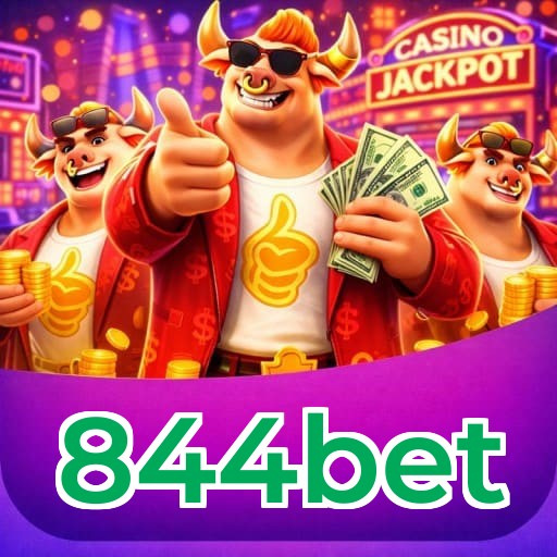 BGaming Live Blackjack