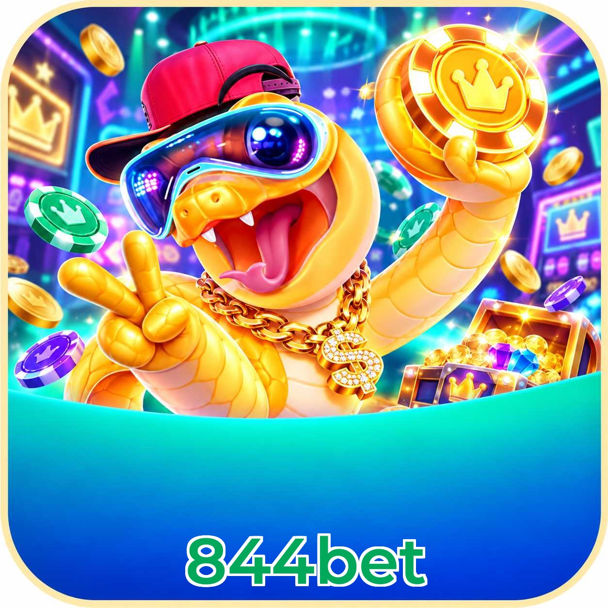 Vantagens do app ao jogar Plushie Frenzy