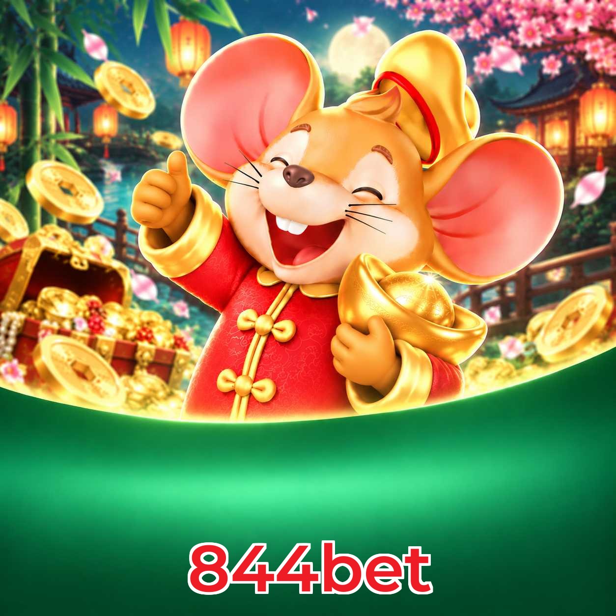 Análise de slots Plushie Frenzy na 844bet