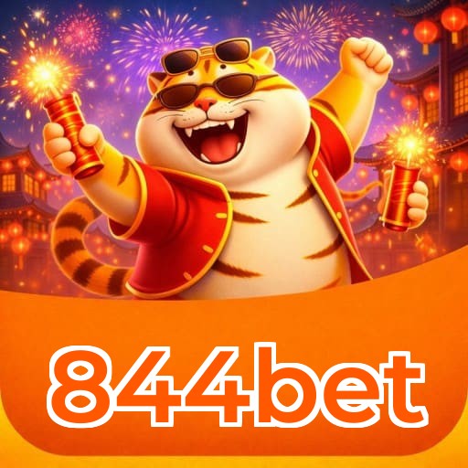 Welcome Bonus - Golden Dragon