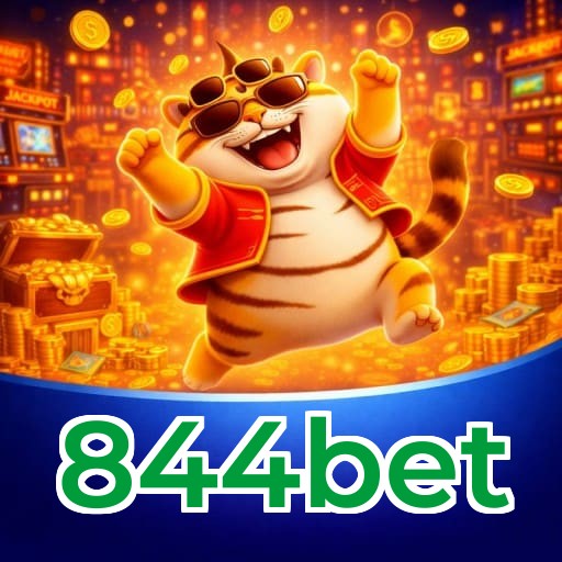 Tournament Betting