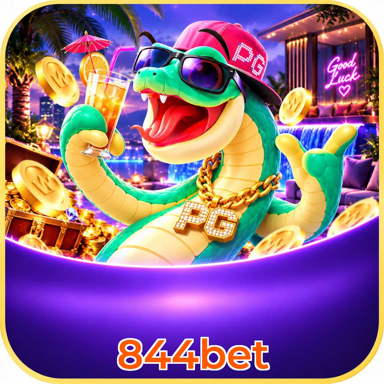Jogos disponveis ps-instalao na 844bet