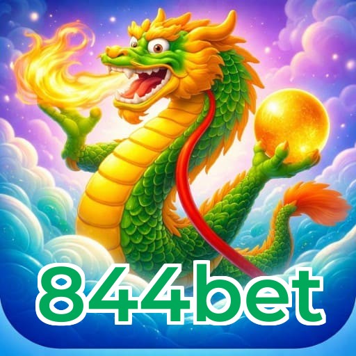 Fortune Tiger Slot