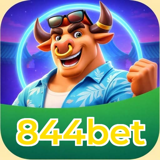 Symbols of Egypt Slot - PG Soft