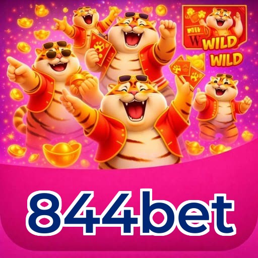 Slot Games Collection