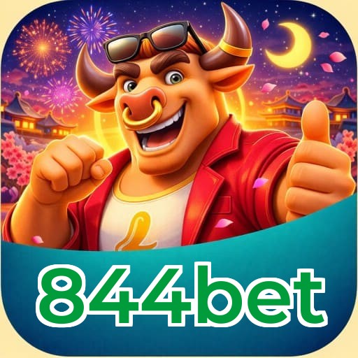 Sweet Bonanza Slot - Pragmatic Play