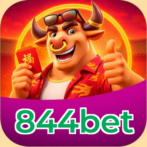 Jackpot Winner